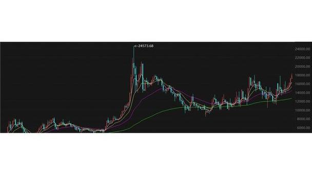 去哪儿市值多少钱（途牛市值）