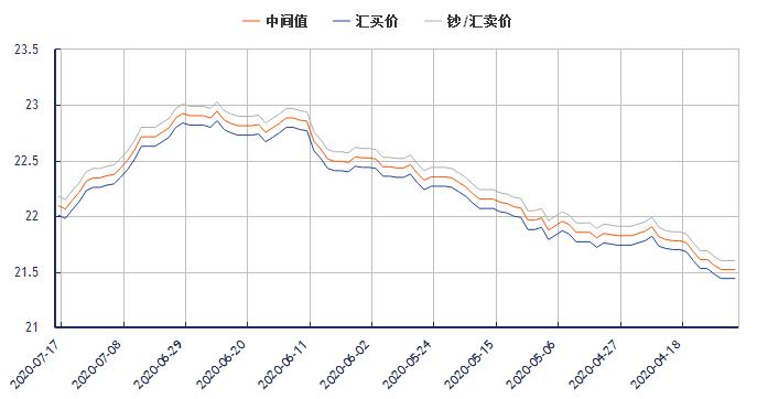 铁矿石概念股龙头东方财富（A股铁矿股票有哪几