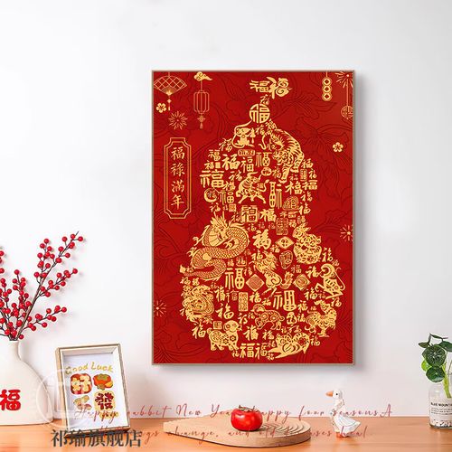 海通证券自动购买基金（海通证券场内基金交易