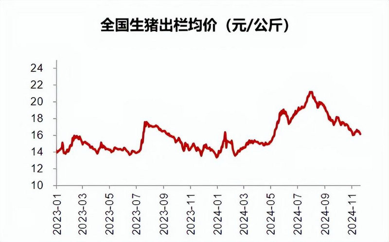刘财富泉港_厦门刘财富怎么样