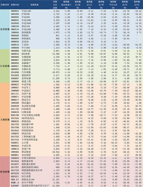 华能水电公司简介 华能水电公司简介及地址