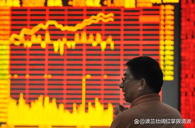 阿里巴巴港股发行价多少一股（阿里巴巴港股和