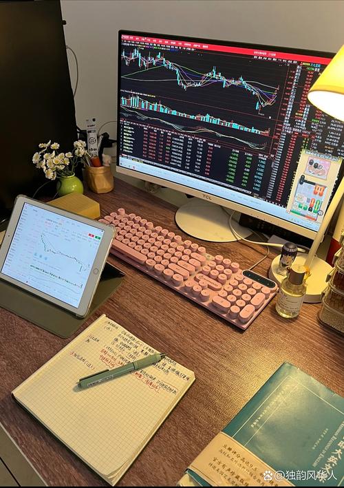 收益股权融资模式（股权投融资业务是什么）