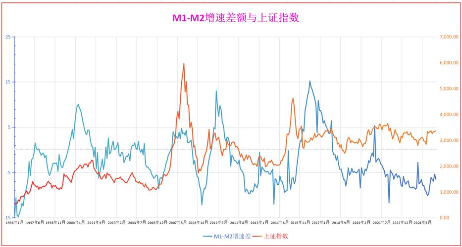 杭州量化基金（杭州pp基金兑付公告）