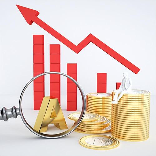 603678火炬电子可转债（建工发债）