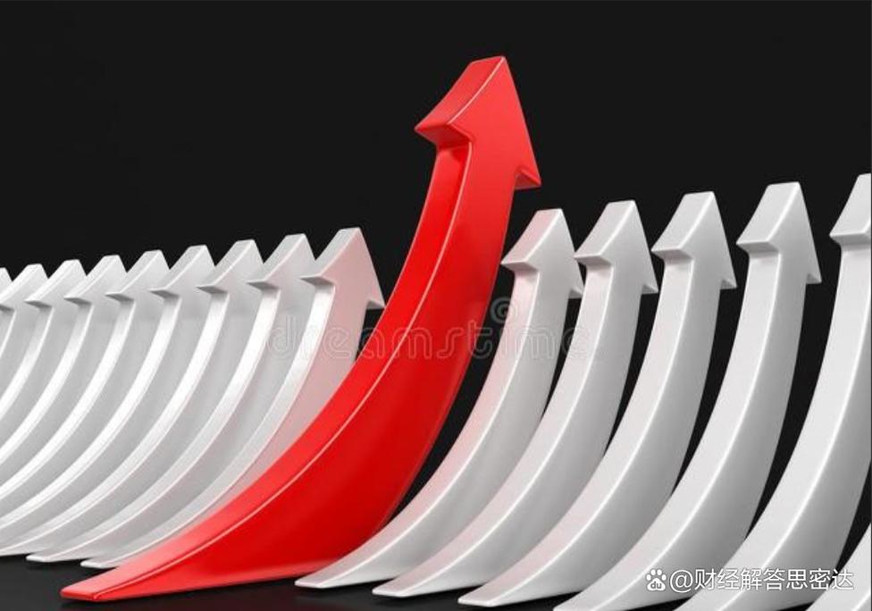 金晶科技股票行情最新消息（金晶科技股吧）