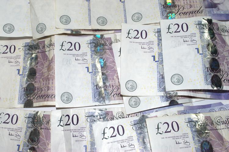 000956（股票中原油气）