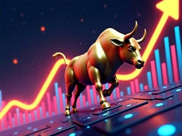 债券投资的缺点a限制条件严格（个人如何进行债