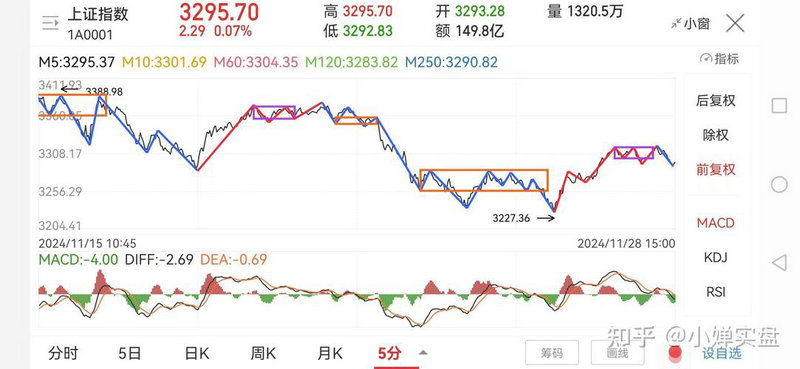 什么是关联交易风险（关联交易的认定）