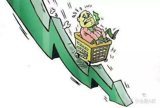 235股融资余额增幅超5%