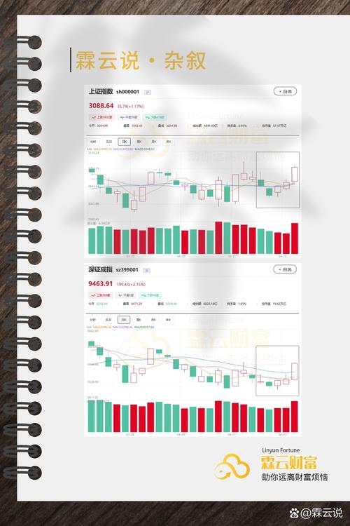 顶级游资合照（华泰证券总部是哪个游资）