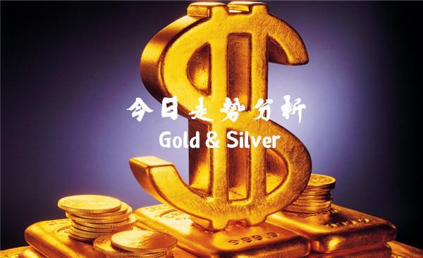 游侠模拟炒股官网（游侠股票模拟登陆）