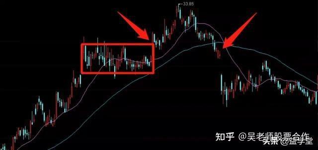 汉得信息是蓝筹股吗（300170汉得信息重组）