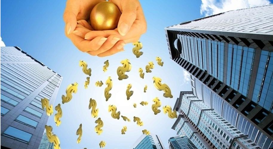 分时图公式（通达信四色谱四量图手机版）