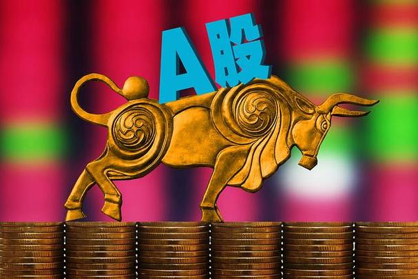 在新三板挂牌是什么意思（上新三板的条件）