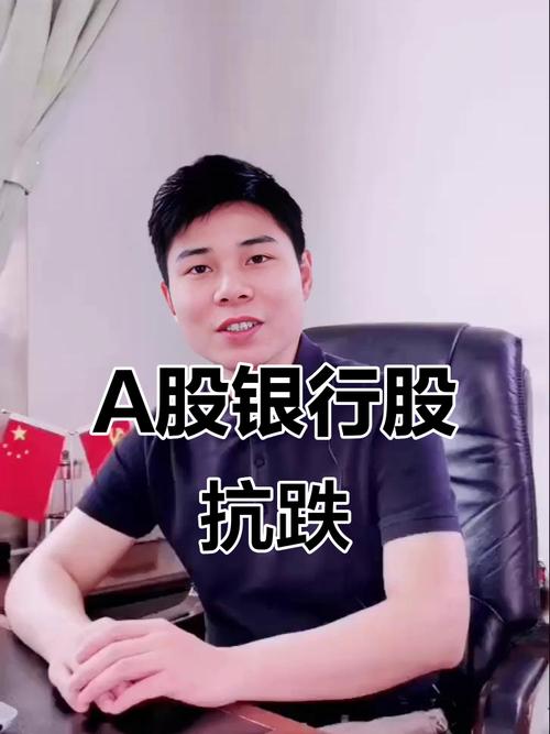 每年什么时间调整上证50样本股（沪深300样本股调