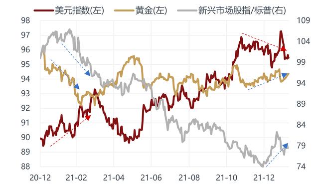 啤酒股票利好（茅台股票）