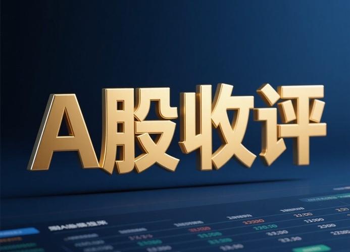 2020年中天金融分红公告（中天金融历史最高市值