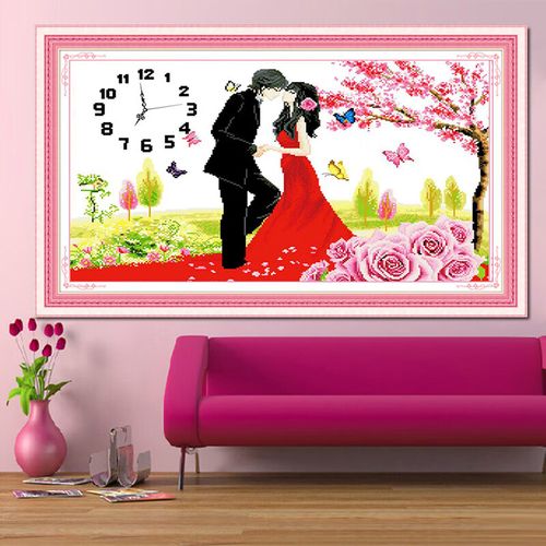 智能辅助线主图指标公式（经传蓝色智能指标公