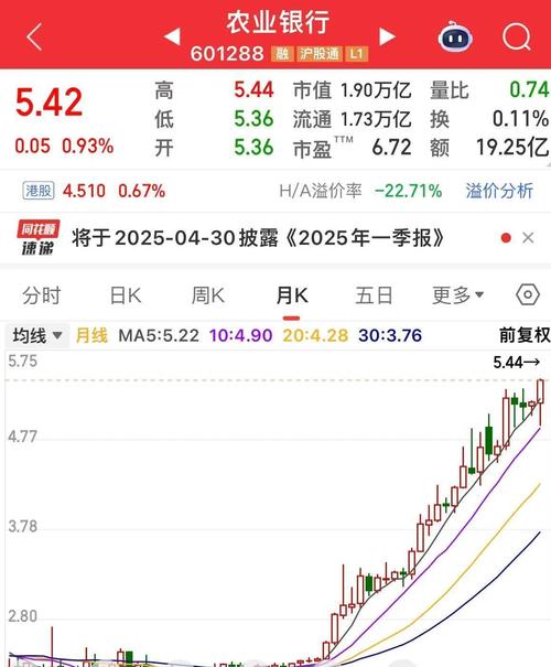 聚醚胺龙头股票（聚醚上市公司）
