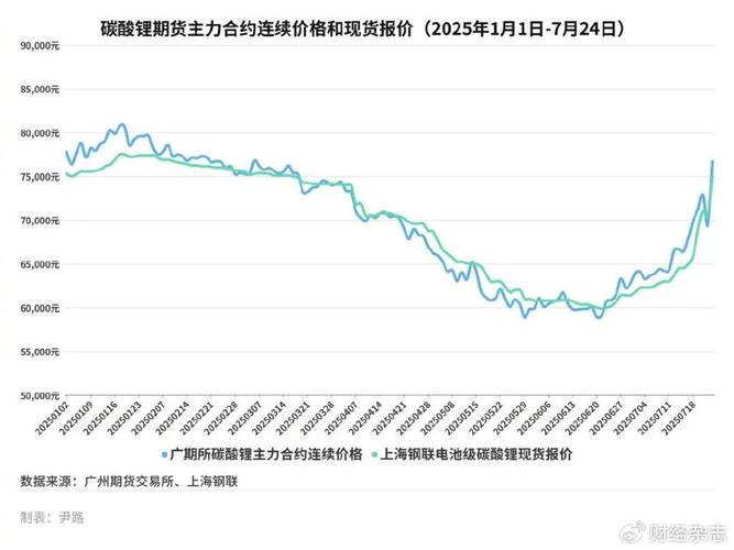 农行理财预约申购多久（理财申购什么意思）