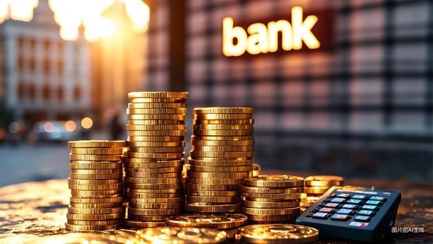 共享经济概念股票龙头（5g龙头股票有哪些）