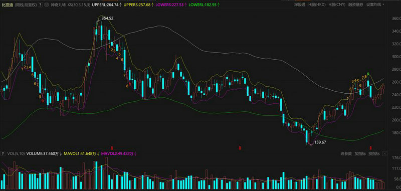 普通股享有的优先权（优先股股东的优先权是指
