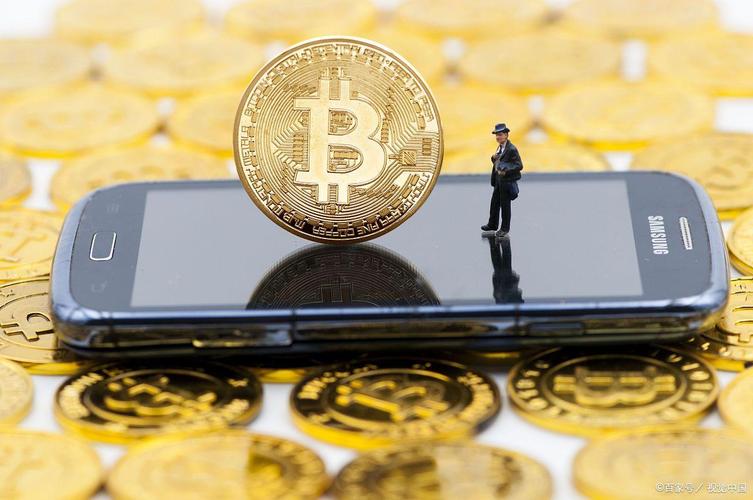 最具长期投资的股票