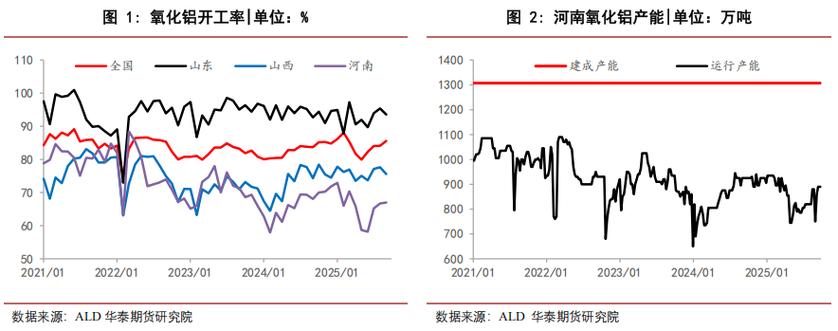 证监会发布两件新三板改革配套规则