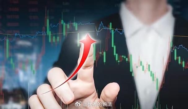 打仗利好铝吗（打仗股票）