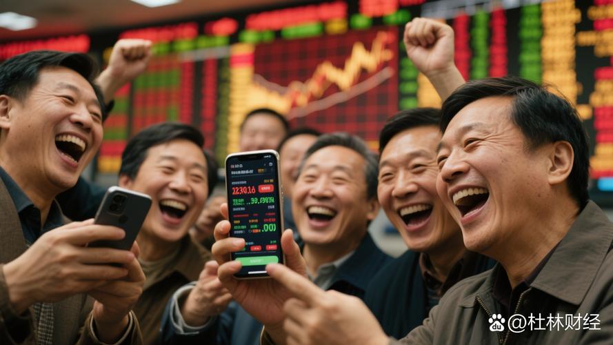 511900是哪个地方的（511900手续费）