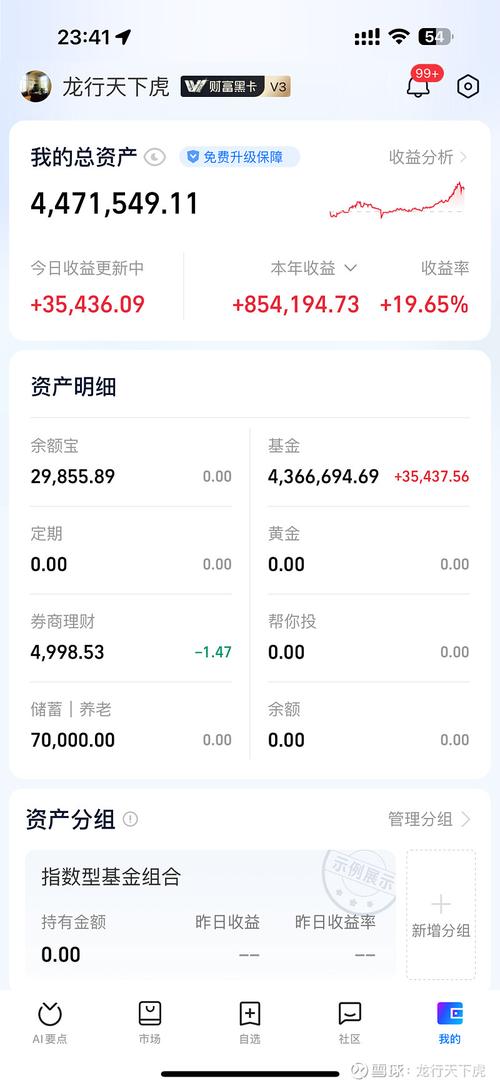 中航西飞中航沈飞（中航沈飞公司是做什么的）