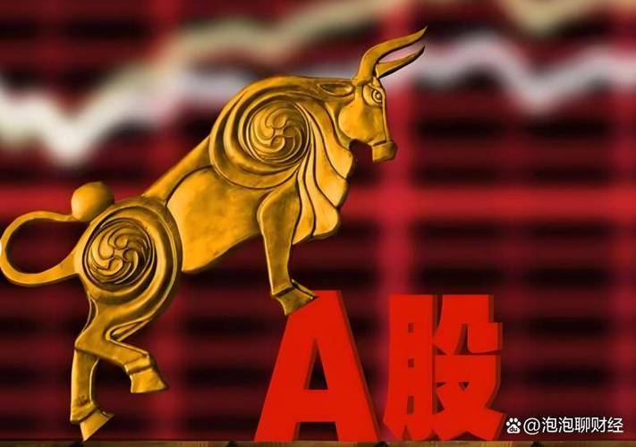 同花顺图标代码大全（同花顺短线宝非常好用）