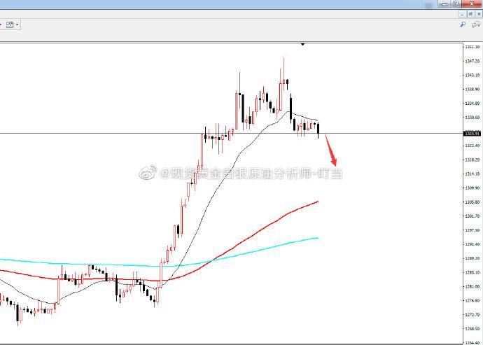 八吉集团怎么样（八吉集团松花石）