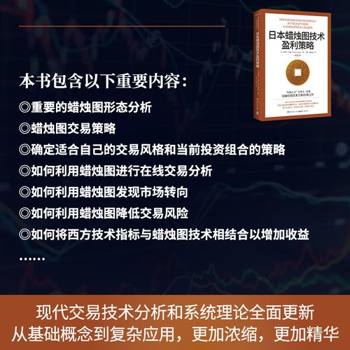 申购新股中签一股（新股中签多少股）