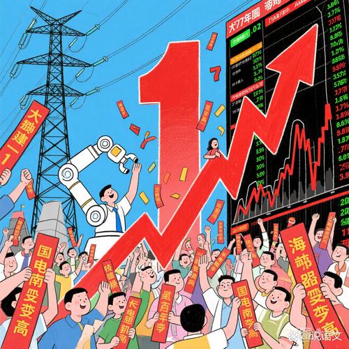 沪深300价值成分股（沪深300成分股调整标准）