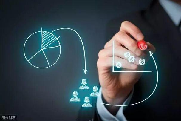 000996分红时间（中国银行股票分红）