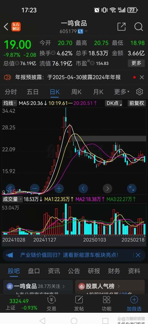 央企概念股可以投资吗（央企国资改革5g龙头股有