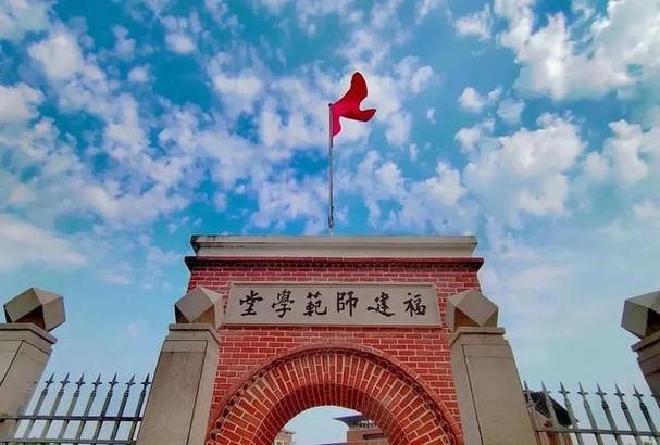 口子窖历史资金流向（口子窖资产负债表）