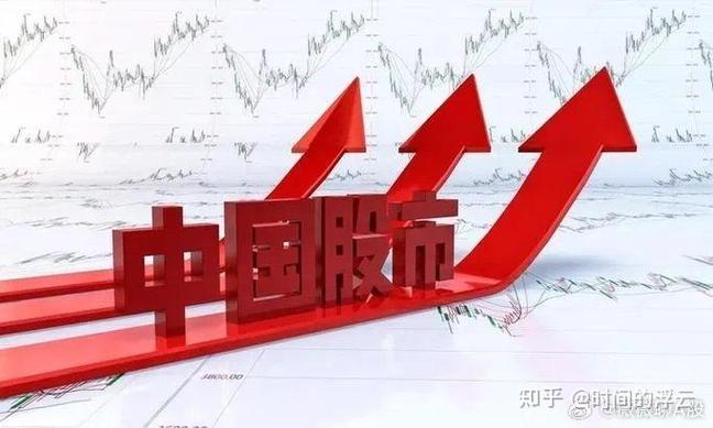 哪里有垫还信用卡的（信用卡代还）