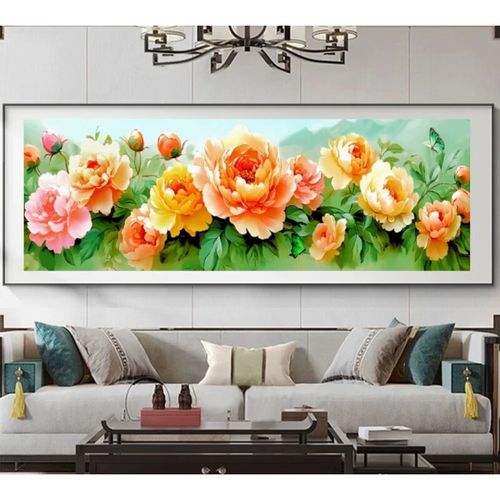 华人文化基金投资快手比例（华人文化参股快手