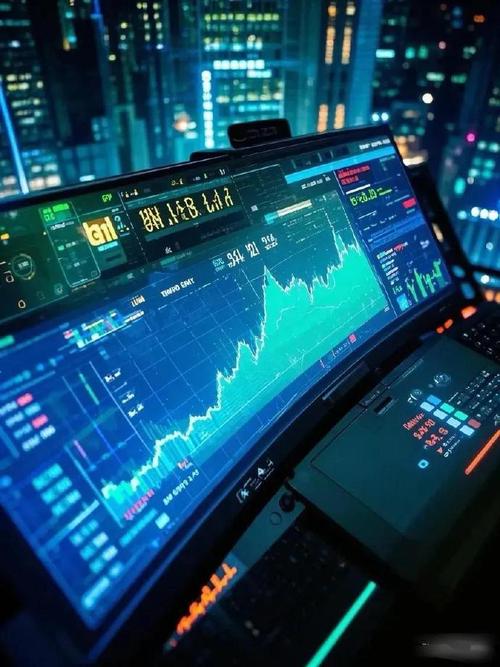 股票型基金什么时候买入合适（基金买入时间技