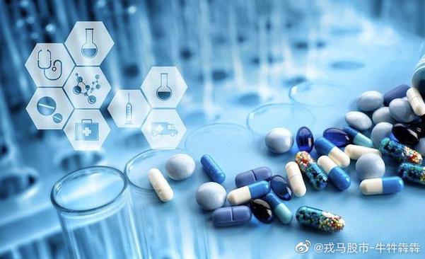 和胜股吧资金流向（法尔胜股票东方财富股吧）