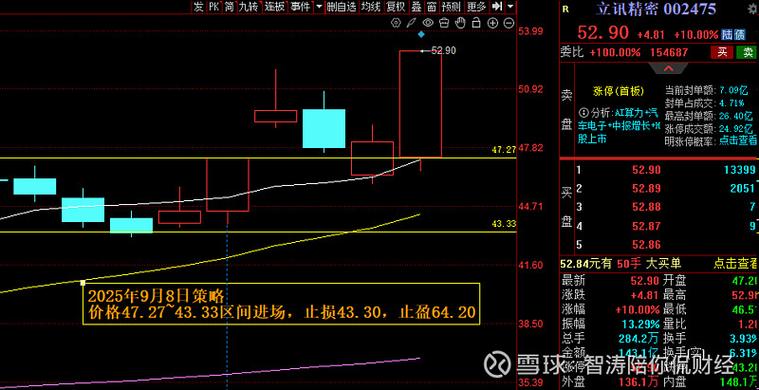 东北证券股吧（皖维高新股吧）