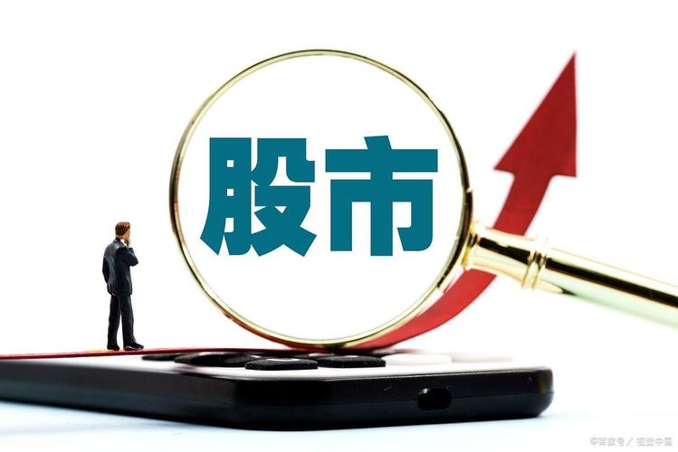 个股跟跌不跟涨原因（指数涨个股普跌什么原因