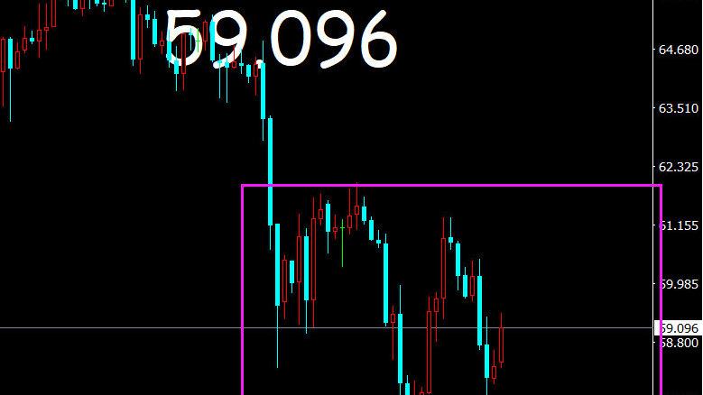 中国工业设计院排名（中国建筑设计院好进吗）