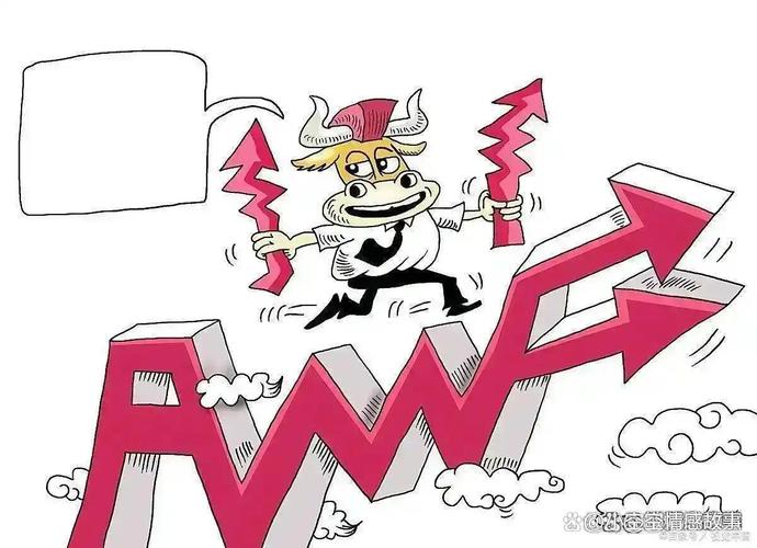 002378章源钨业股票分析