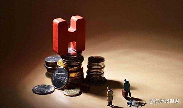 有大单卖出说明什么（大单卖出股票反而涨）