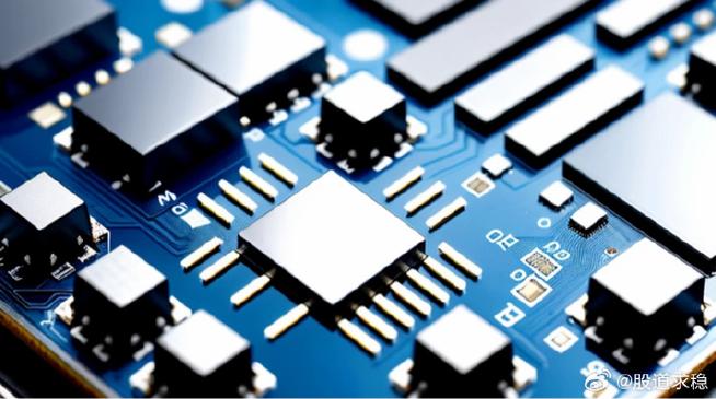 证券代表是做什么的（证券代表属于管理层吗）