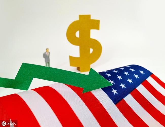 信托重仓的股票能大涨吗（信托重仓的股票能买